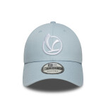 New Era Pánská kšiltovka VESPA 940 Essential modrá