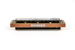 Hohner Steve Baker Signature Country Tuning D-major
