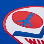 Mitchell & Ness Pánský dres Winnipeg Jets NHL Dale Hawerchuk #10 1981-82 Premium Power Play Velikost: 2XL
