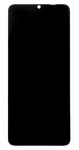 Xiaomi Redmi 12C LCD displej + dotyková deska / Náhradní díl / IPS (57983114750)