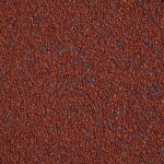 GEOMAT Střešní bitumenová krytina rozměry pásu 0,5 (2,5 m²)