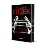 Program Jošua - Sebastian Fitzek