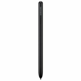 EJ-PF926BBE Samsung Stylus S Pen Fold pro Galaxy Z Fold 3/4 černá (Bulk) (57983112099)