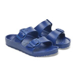 Žabky Birkenstock Arizona Eva Jr 1029582 31