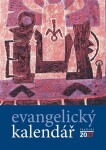 Evangelický kalendář 2027