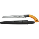 Fiskars (123840) 1001620