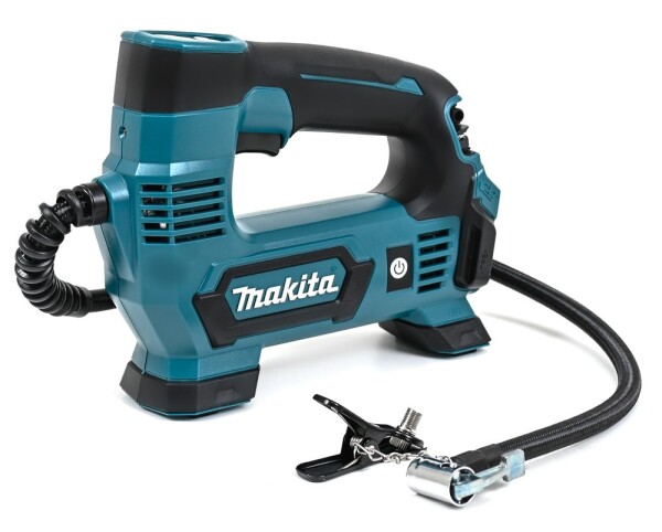 Makita MP100DZ