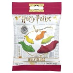 Harry Potter Jelly Belly - Slimáci 56g