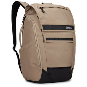 Thule Paramount Backpack PARABP2216 27 l timberwolf