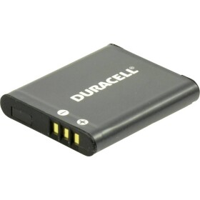 Duracell DR9686