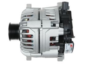 Alternátor FORD Fiesta (Mk4/Mk5), Focus I a Ka 1.0–2.0 Benzin