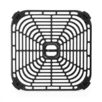 Cosori Turbo Tower - crisper talíř (CRP-DC111T-K)