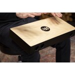 Meinl TTOPCAJ1 Travel Slaptop Cajon