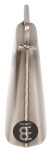 Meinl STB625HA-CB