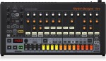 Behringer RD-8 MKII