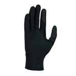 Pánské lehké rukavice Tech M NRGM0-082 černé - Nike L
