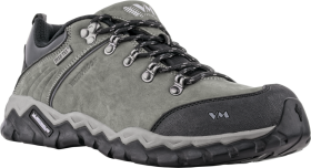 VM Footwear Oklahoma 4385-O2 Outdoorové polobotky 39 4385-O2-39