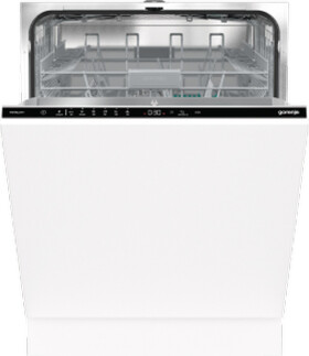 Gorenje vestavná myčka 60 cm Gv642d61