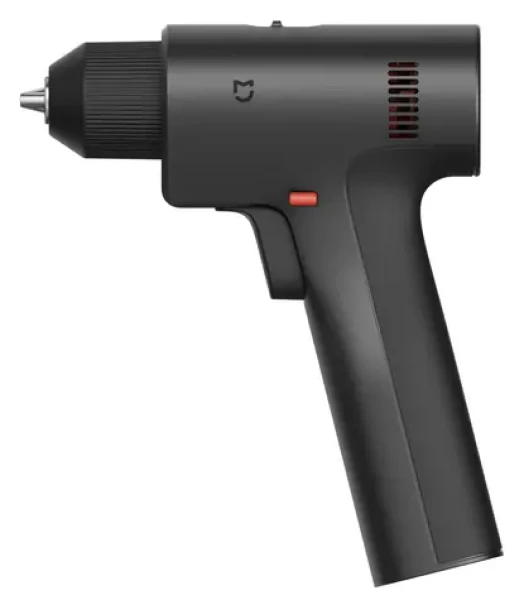 Xiaomi Mijia Brushless Cordless Drill 2 / Akušroubovák / bezkartáčový motor / 50 N.m / USB-C nabíjení (72648)