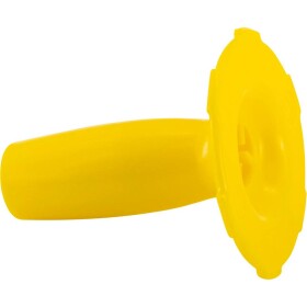 Alarm Werkzeuge Univerzální dlátová ochrana 8 - 18 mm 56030250