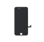 IPhone 8 LCD Display + Dotyková Deska Black TianMA (2436758)