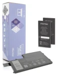 Baterie pro Dell Inspiron 15 5542, 14 5445 / Baterie pro notebook / 3800 mAh / 43 Wh / 10,8-11,1 V (BC/DE-5445)