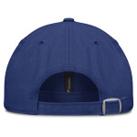 Fanatics Pánská kšiltovka Toronto Maple Leafs NHL Archer Unstructured Adjustable Cap