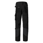 Pracovní kalhoty Rimeck Vertex MLI-W0794