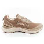 Tamaris GTX W 23761-39 368 boty 36