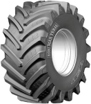 1050/50 R32 184A8/181B CHO Agrimax Teris HD TL BKT