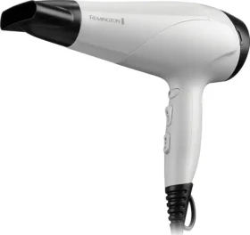 Remington D3194 Ionic Dry 2200 / Fén na vlasy / 2200 W / Ionizace (D3194)