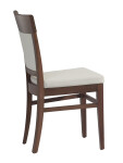 NábytekProNás Designová židle IRENE 111 STI-IRENE111
