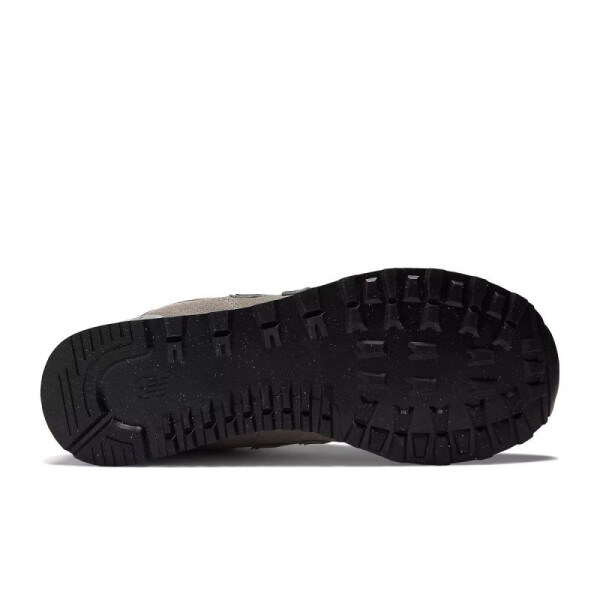 Boty New Balance M ML574EVG.2E 40,5