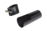 F.A.Uebel Bb clarinet Advantage L