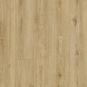 Laminátová podlaha voděodolná Dub Veneto 12mm AC5Supreme WR 63174