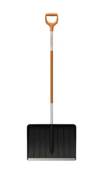 Fiskars SnowXpert 1062828 Lopata na sníh 520 mm (1062828)