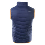 Hi-Tec Solner II M Vest 92800212133 m