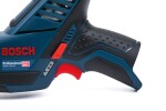 Aku pila ocaska Bosch GSA 12V-14 060164L902
