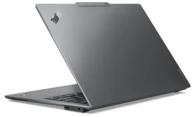 Lenovo ThinkPad X9-14 Gen1 černá / 14" WUXGA / Intel Core Ultra 5 226V 2.1GHz / 16GB / 512GB SSD / Intel Arc 130V / W11P (21QA001LCK)