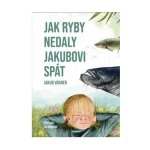 Vagner Jak ryby nedaly Jakubovi spát