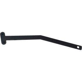 Brilliant Tools BT571091 Klíč pro napínák řemene pro motory Ford Duratq