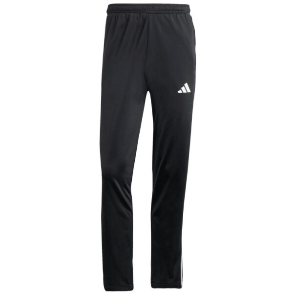 Kalhoty adidas Snap Track M JL8593 XL