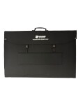 Holdcarp Solární panel Foldable Solar System 400W,Holdcarp Solární panel Foldable Solar System 400W