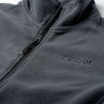 Polar Brugi 2ahk W 92800176500 dámské S