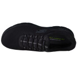 Skechers Summits M 52811-BBK 42