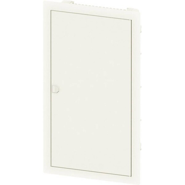 Siemens 8GB50364KM 8GB5036-4KM dutá stěna dutá stěna Počet modulů (šířka) = 36 Počet řádků = 3 Obsah 1 ks