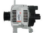 Alternátor LAND ROVER Range Rover Velar (L560) | 3.0 Diesel/Benzin
