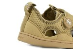 Be Lenka Zest Beige