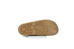 Froddo Chelys G3160245-8 Beige+ chelsea