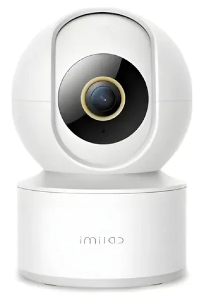 Imilab C21 / IP kamera / Mi Home (CMSXJ46F)